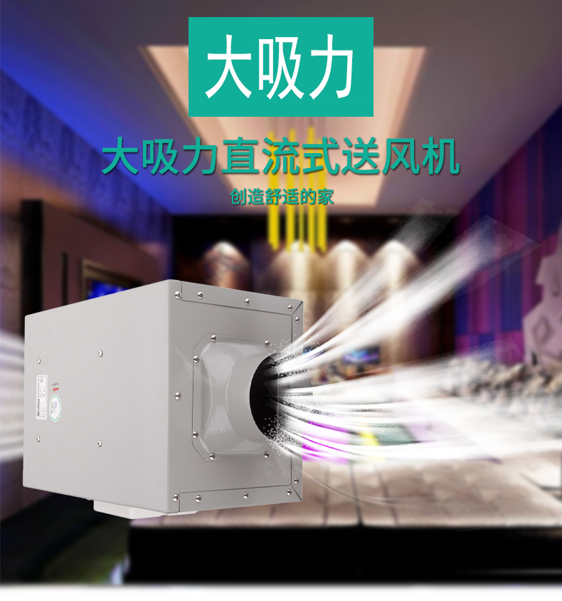 DM_20250311015032_007.JPEG
