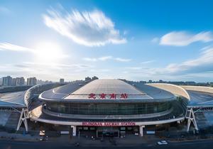 文章附图