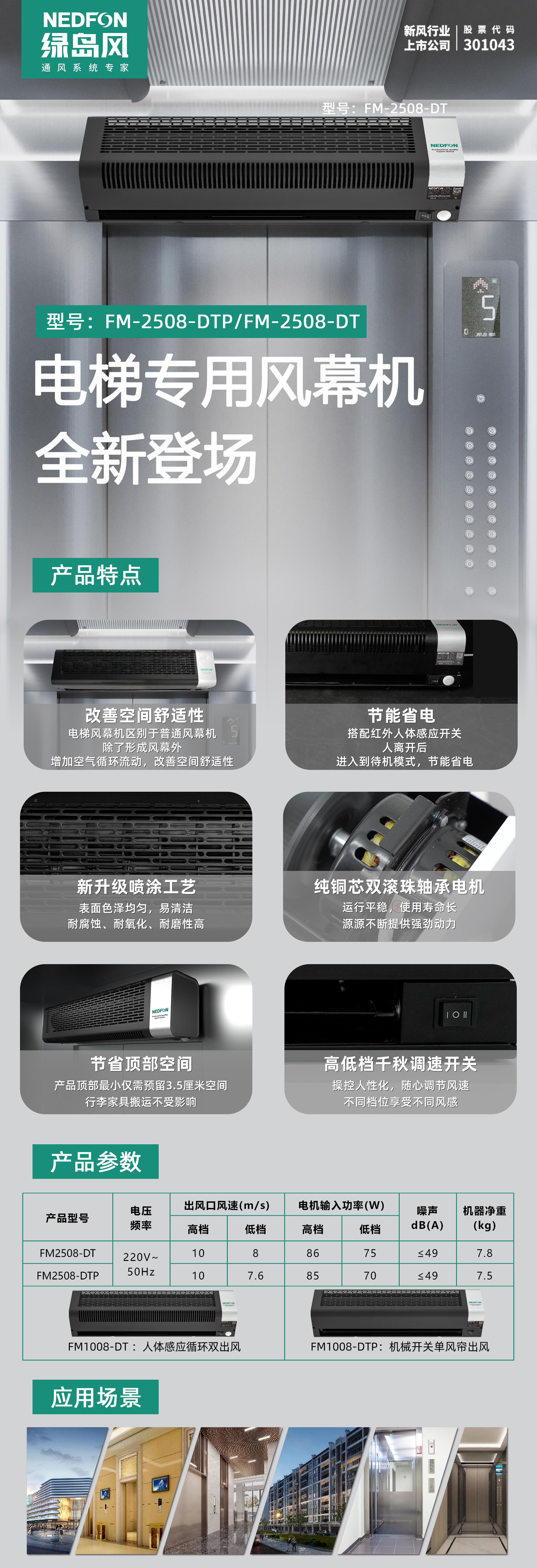 电梯风幕机（最新0303）.jpg