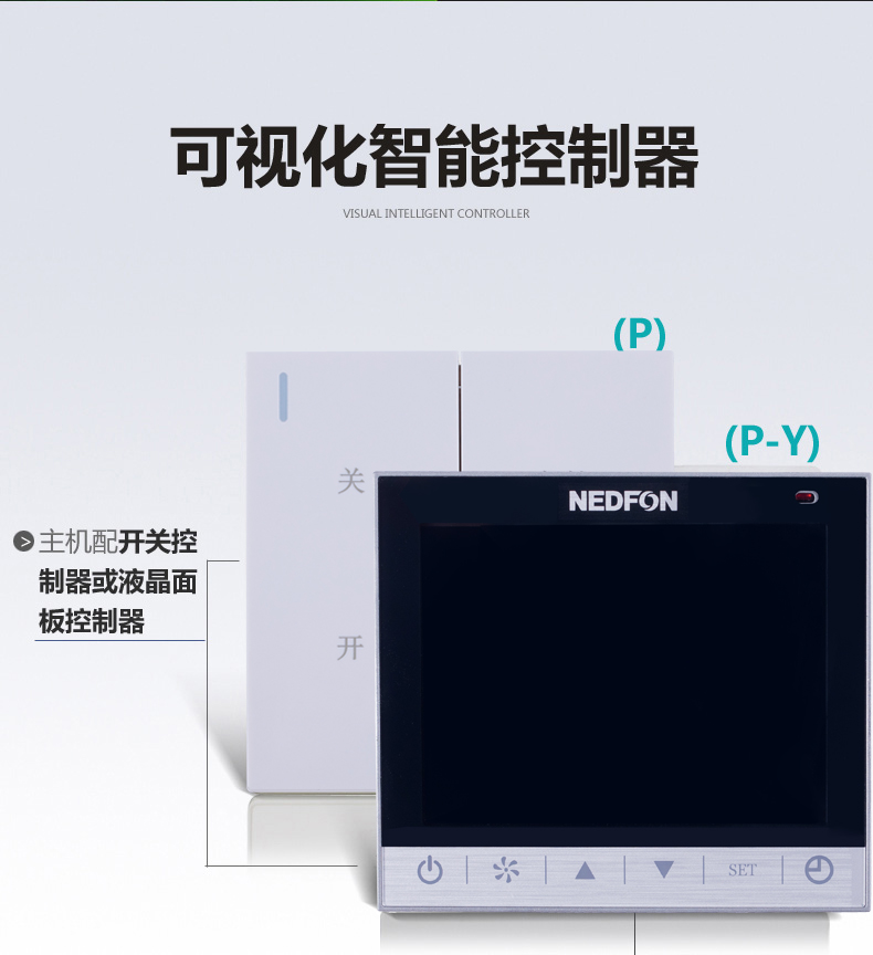 DM_20250301151741_012.JPEG